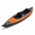 Adventure Pro 430