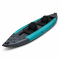 AquaTrail Duo 390