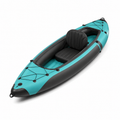 AquaTrail Solo 320