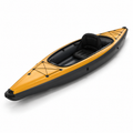 RiverQuest Tour 410