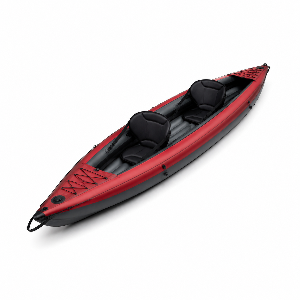 RiverQuest Tour Duo 465